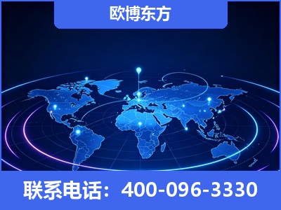 咸阳-品牌优化