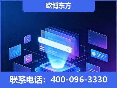 咸阳-多模态 GEO