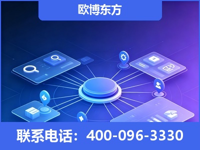 咸阳-生成式引擎优化