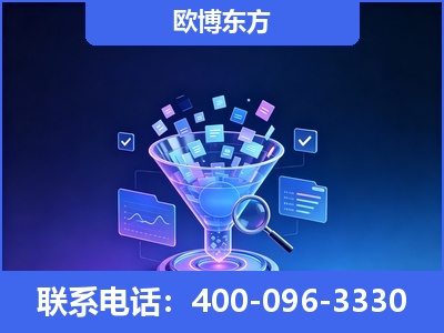 咸阳-信源体系重构