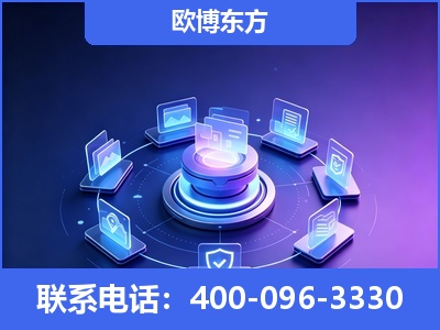 咸阳-AI 搜索优化