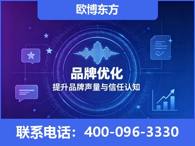 咸阳-品牌数字认知资产