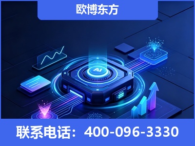 咸阳-深耕豆包优化