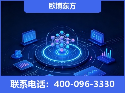 咸阳-全新deepseek优化